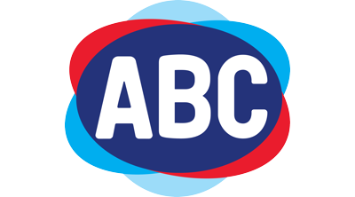 ABC