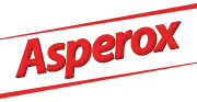 Asperox