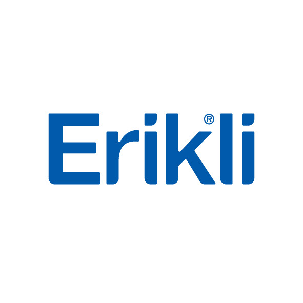 Erikli