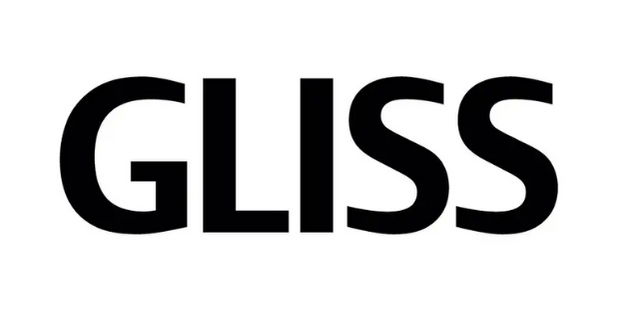 Gliss