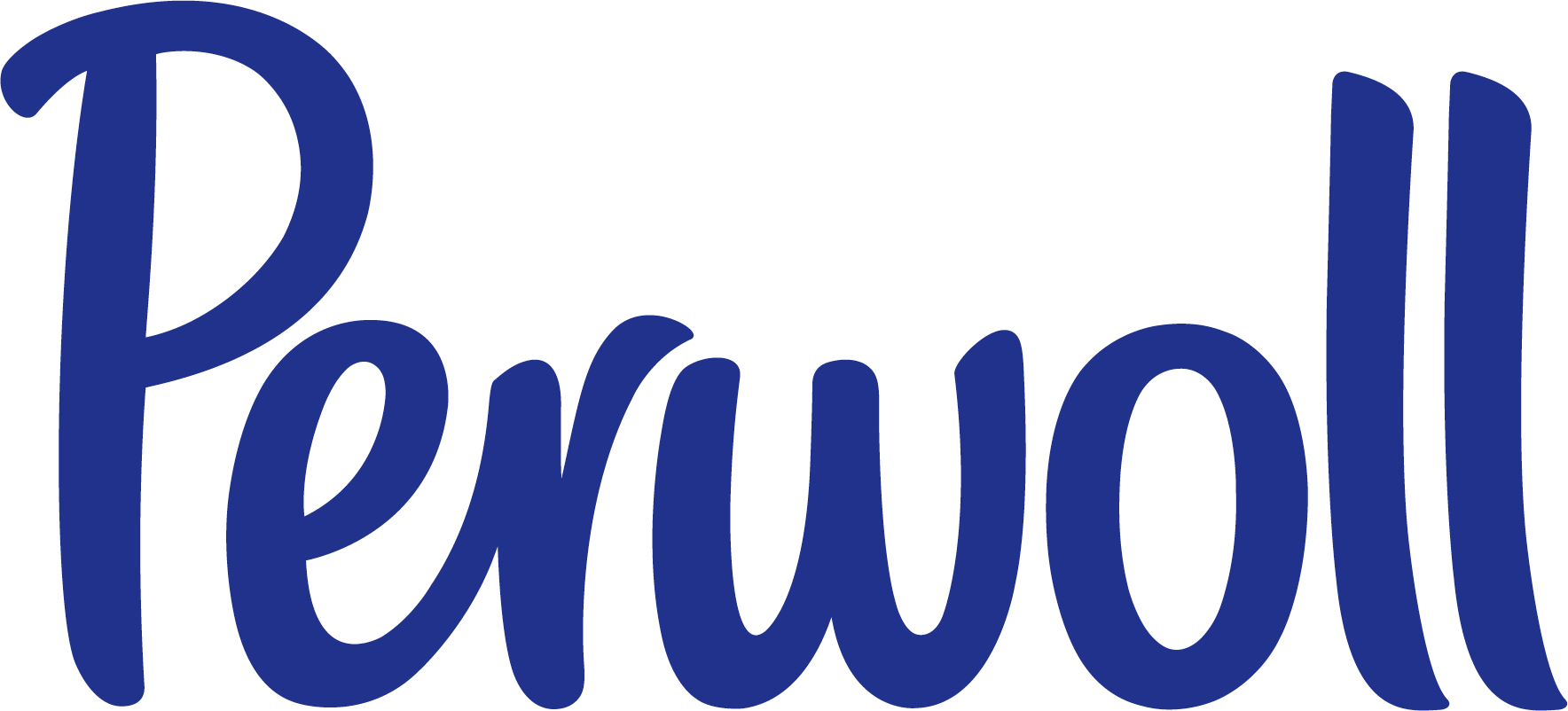 Perwoll