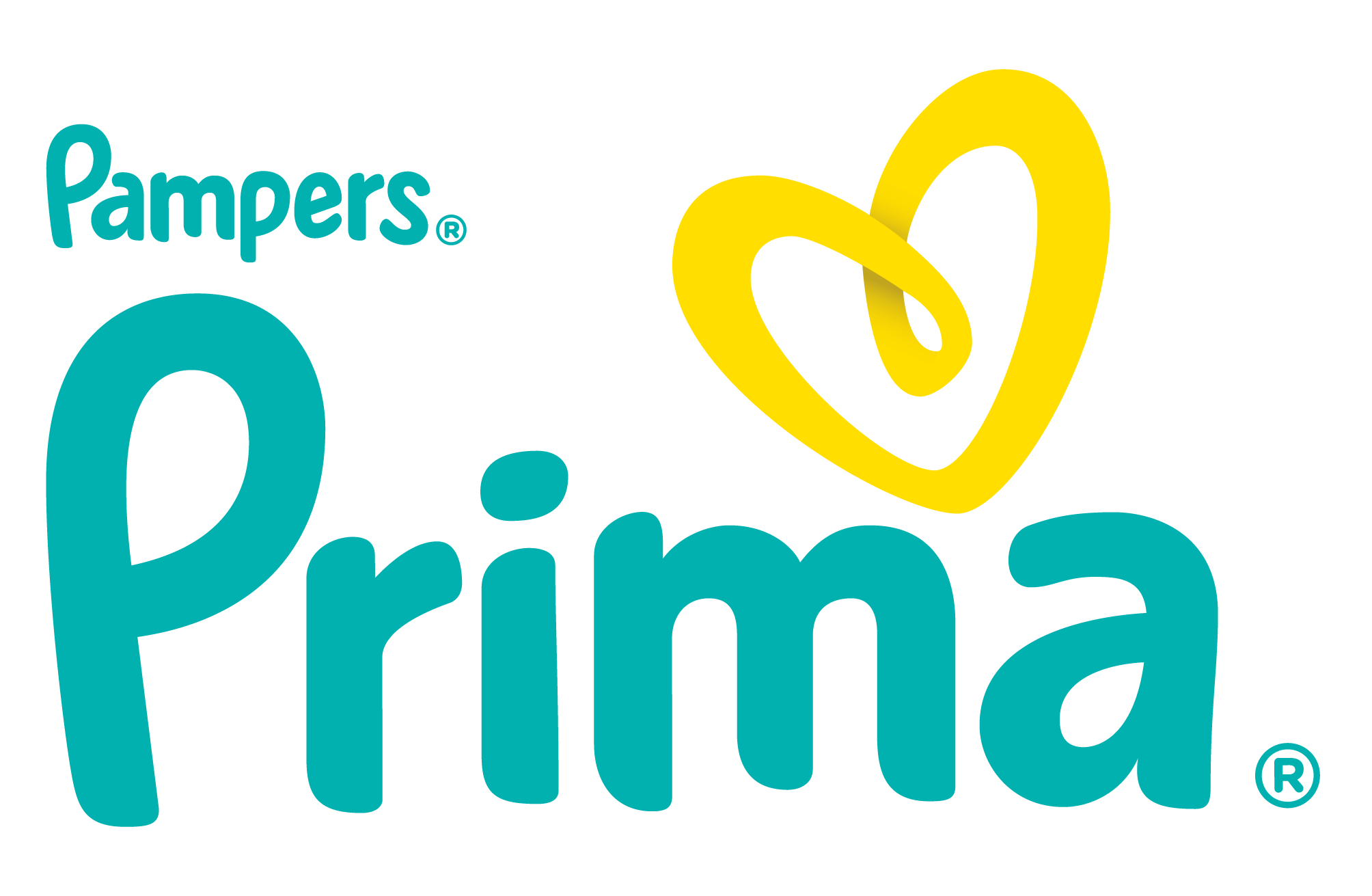Prima