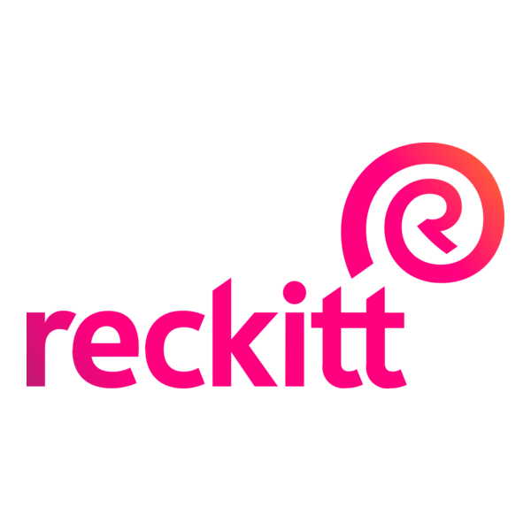 Reckitt