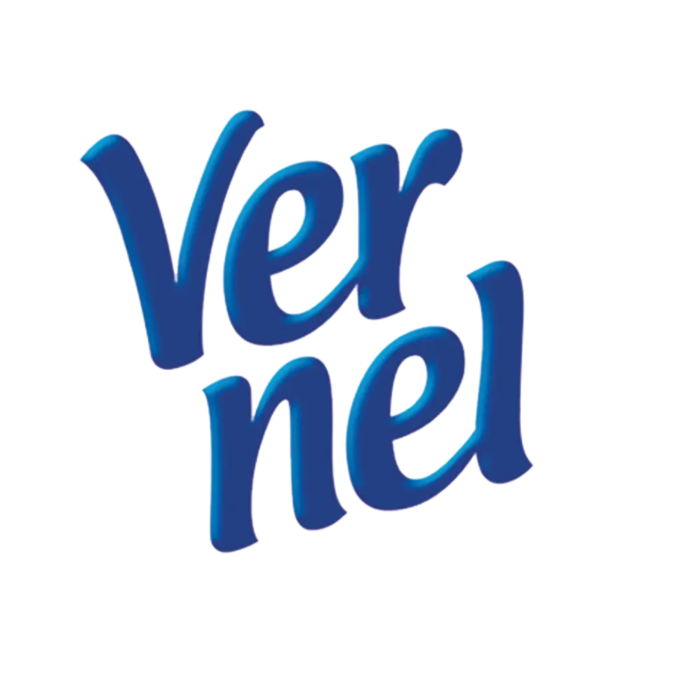 Vernel