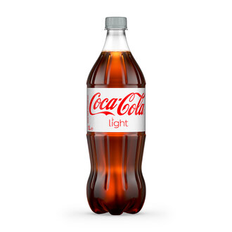 Coca-Cola 450ml
