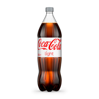 Coca-Cola Zero 450ml