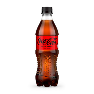 Coca-Cola 1.5L