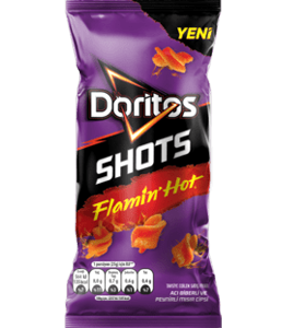 Doritos