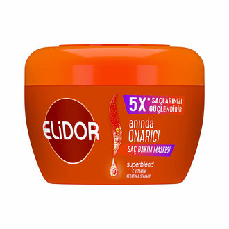 Elidor