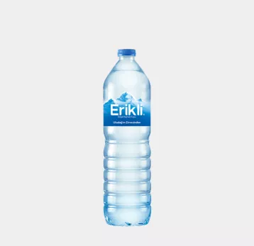 Erikli 1.5L