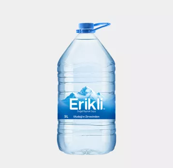 Erikli 5L