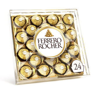 Ferrero