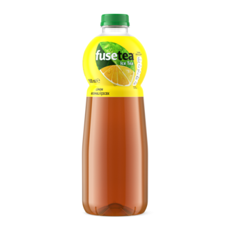Fusetea Limon