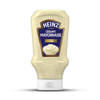 Heinz Mayonez