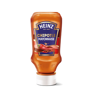 Heinz Mayonez