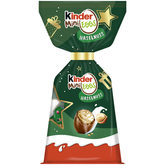 Kinder Joy
