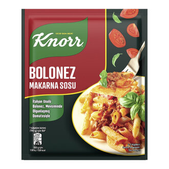 Knorr Bulyon