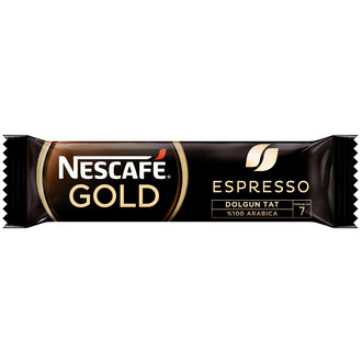 Nescafé