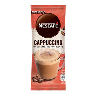 Nescafé
