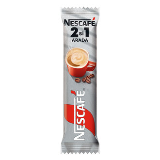 Nescafé