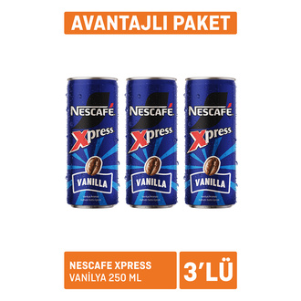 Nescafé İçecek