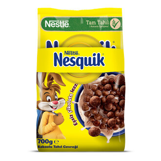 Nestlé Dondurma