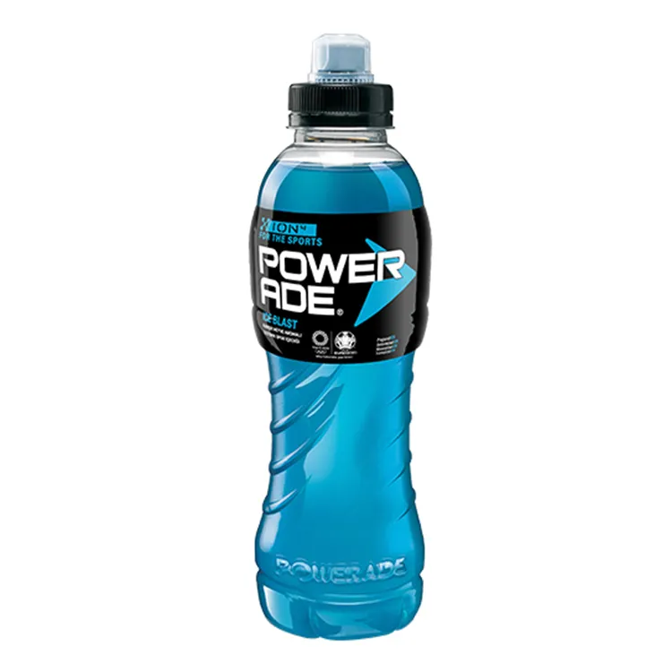 Powerade