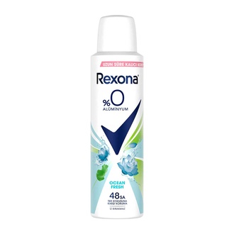 Rexona