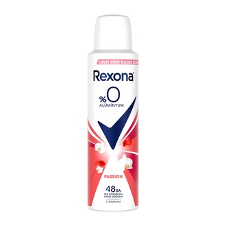 Rexona