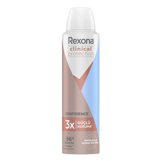 Rexona