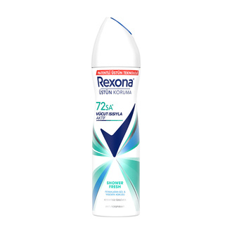 Rexona