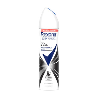 Rexona
