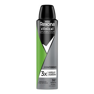 Rexona