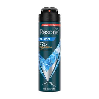 Rexona