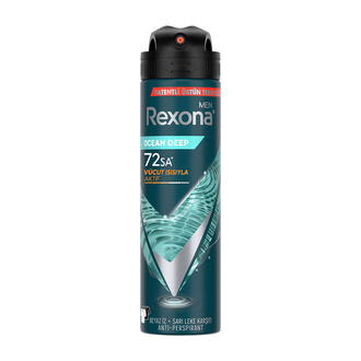 Rexona