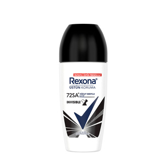 Rexona