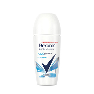 Rexona