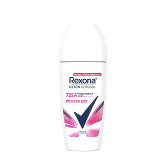 Rexona