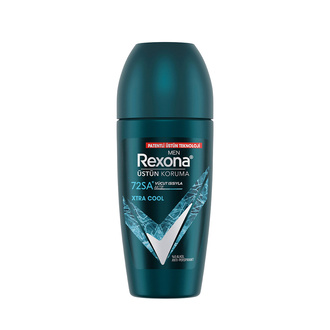 Rexona