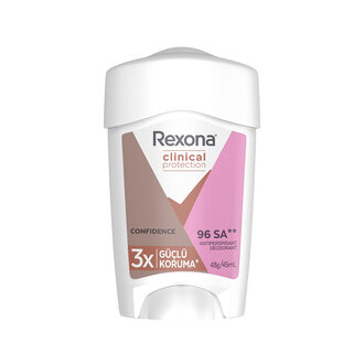 Rexona