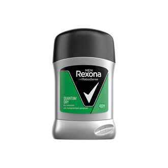 Rexona