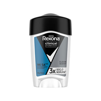 Rexona