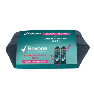 Rexona