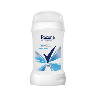 Rexona