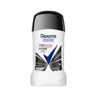 Rexona