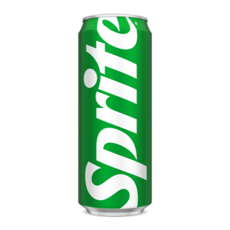 Sprite Pet Küçük