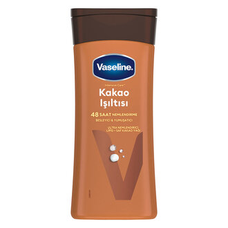 Vaseline Jel